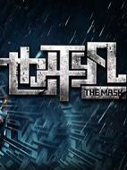 也平凡劇情介紹(1-31全集)