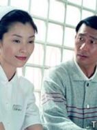 長不齊的蘋果們4劇情介紹(1-13全集)