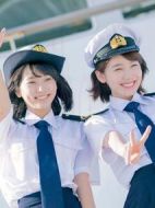 真的在航海第二季