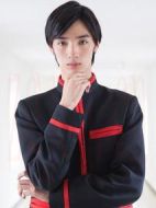 投資者Z海報(bào)