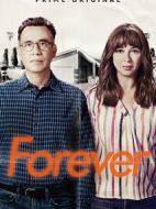 永遠劇情介紹(1-8全集)