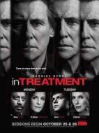 捫心問(wèn)診第三季