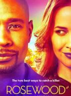 私家法醫(yī)第二季劇情介紹(1-22全集)