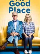 善地第一季劇情介紹(1-13全集)