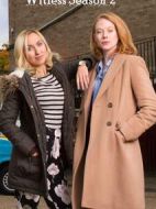 呆女大逃亡第二季劇情介紹(1-5全集)