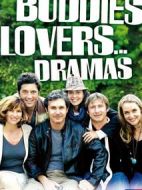 朋友愛人麻煩事第一季