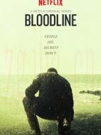 至親血統(tǒng)第二季劇情介紹(1-10全集)