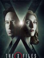 X檔案第十季劇情介紹(1-6全集)