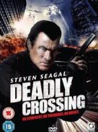 真正的正義第一季