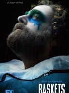 小丑夢搖籃第一季劇情介紹(1-10全集)