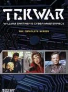 特科尖兵劇情介紹(1-18全集)