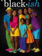 喜新不厭舊第一季