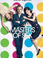 性愛大師第三季