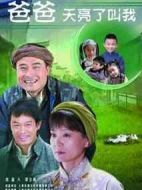 爸爸天亮叫我劇情介紹(1-41全集)