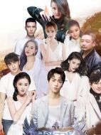 末法王座劇情介紹(1-22全集)