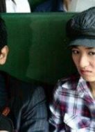 愛，在離別時(shí)