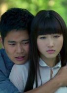 拾遺居神女應(yīng)無恙劇情介紹(1-10全集)