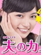 丈夫的女朋友劇情介紹(1-8全集)