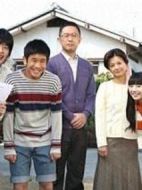 無家可歸的中學(xué)生2劇情介紹(1-1全集)