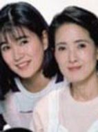 青春家族劇情介紹(1-156全集)