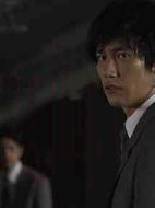 奧林匹克的贖金