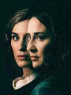 代班劇情介紹(1-3全集)