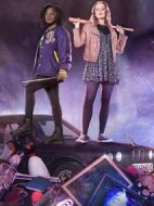 瘋魔怪劇情介紹(1-6全集)