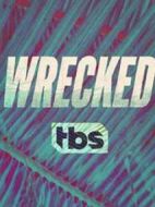 開荒島民第二季劇情介紹(1-10全集)