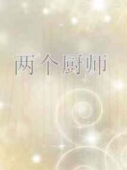 兩個(gè)廚師劇情介紹(1-0全集)