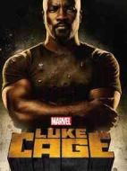 盧克·凱奇第一季劇情介紹(1-13全集)