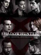 暗影獵人第二季