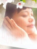 純美時光劇情介紹(1-20全集)