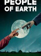 第四類(lèi)地球人第二季劇情介紹(1-9全集)