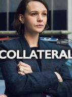 抵押劇情介紹(1-4全集)