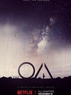 先見之明第一季