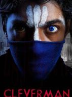 天賦異人第二季劇情介紹(1-6全集)