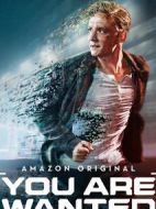 網(wǎng)絡(luò)尋兇第一季劇情介紹(1-6全集)