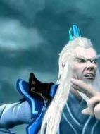 仙劍奇?zhèn)b傳4劇情介紹(1-0全集)