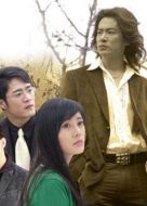 讓愛化作珍珠雨劇情介紹(1-34全集)