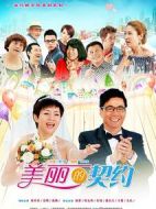 美麗的契約劇情介紹(1-41全集)
