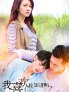 我喜歡你，你知道嗎劇情介紹(1-16全集)