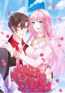 重生丫頭狠狠愛劇情介紹(1-20全集)