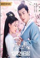 一不小心順走了將軍劇情介紹(1-31全集)