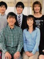 最喜歡了！五胞胎劇情介紹(1-25全集)