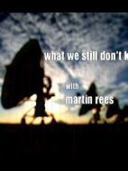 最后的樅樹劇情介紹(1-52全集)