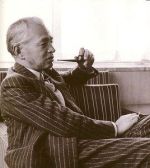 白洲次郎劇情介紹(1-3全集)