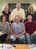 玫瑰安妮劇情介紹(1-8全集)