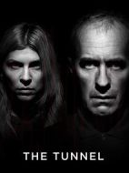 邊隧謎案第三季