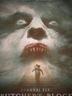 零異頻道第三季海報