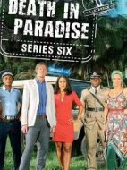 天堂島疑云第六季劇情介紹(1-8全集)